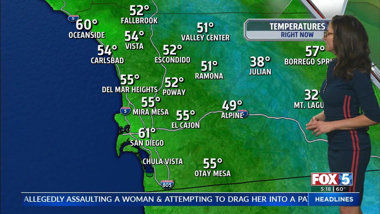 05.21 - 13.00.00 - FOX 5 Morning News at 5 00am  ᴺᵉʷ. Local news, wea....ts_snapshot_20.14_[2021.05.