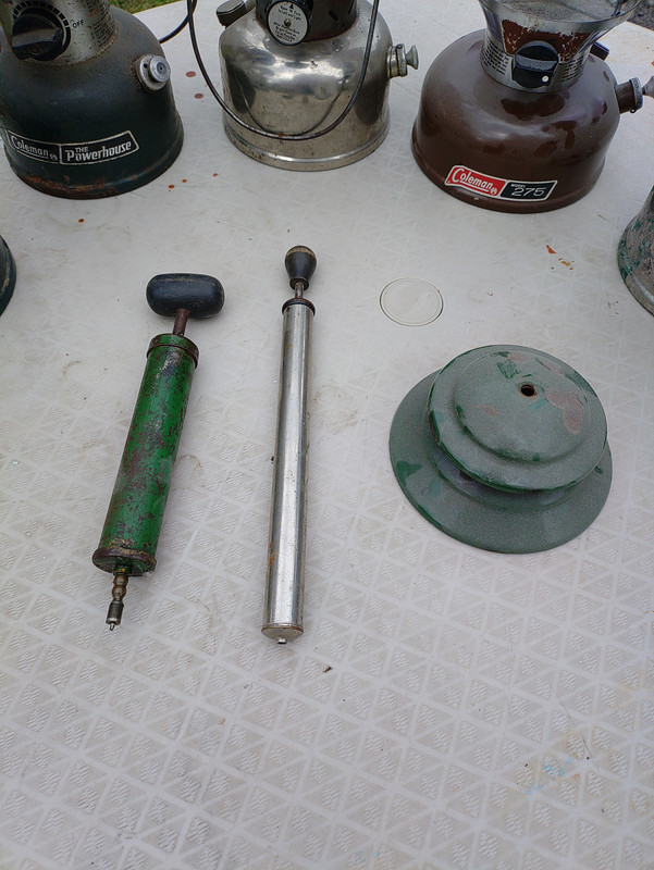 KIMG20251101 150952040