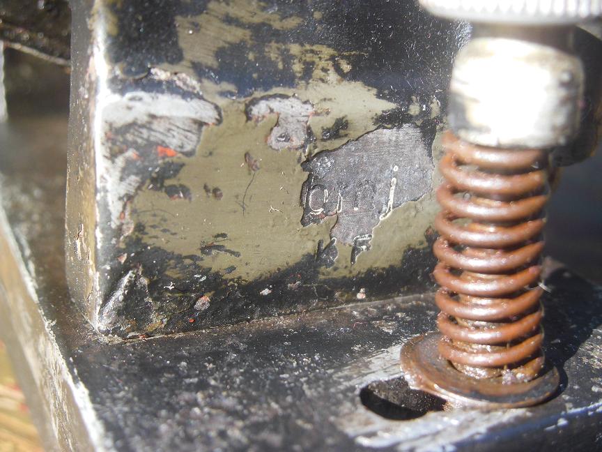 2013.10.20 távmérő2