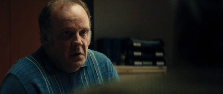 vlcsnap-2025-01-20-12h10m45s187