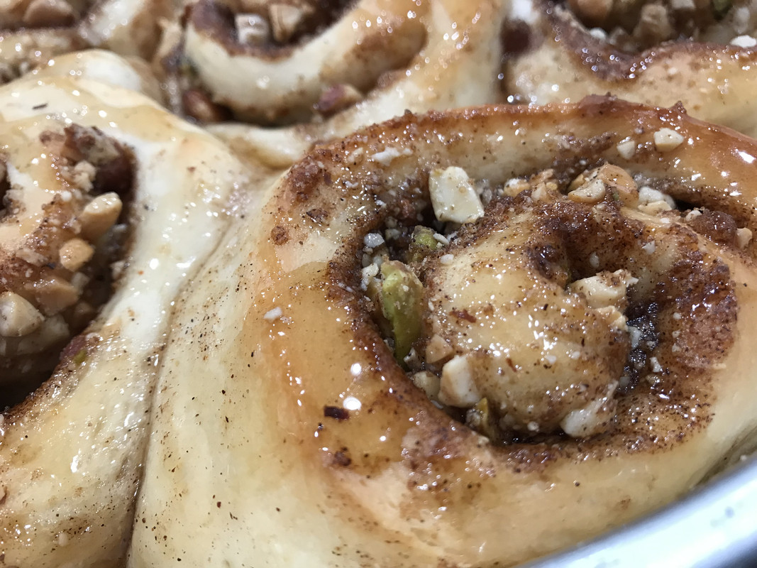 DE80DB1C-E997-4746-A33D-30F4393D859A