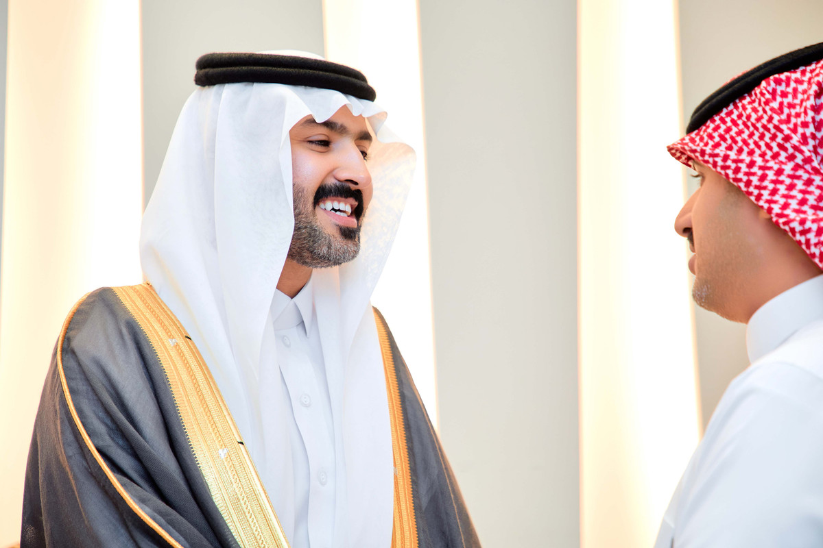 freelancers-J68-A0408