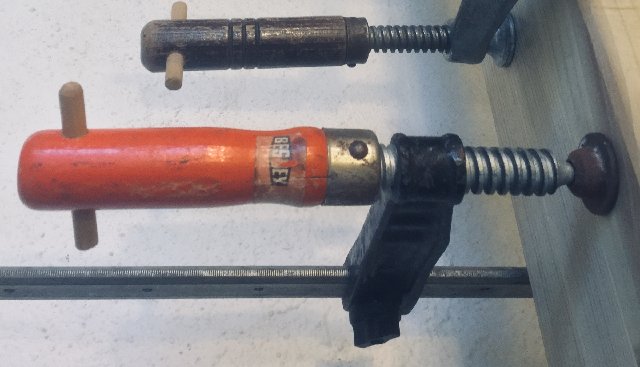 7682C29D-2BAE-4940-8F3F-811EB5379CD3