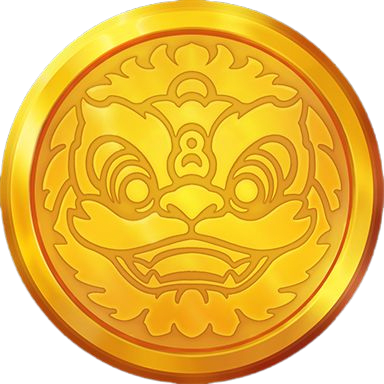 Nioplay Logo
