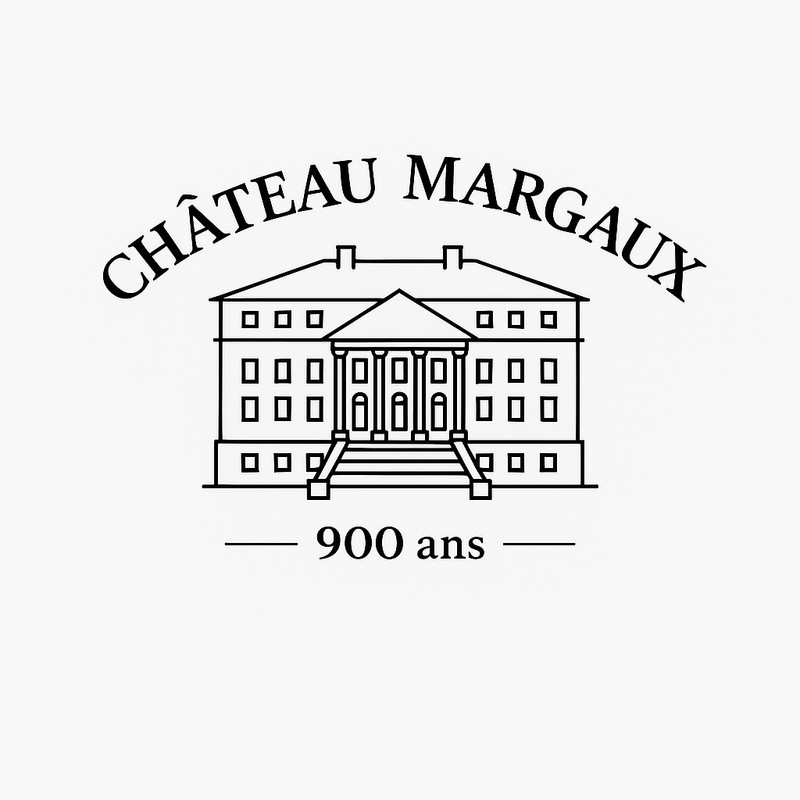 Château d’Arsac – Édition Spéciale 2015