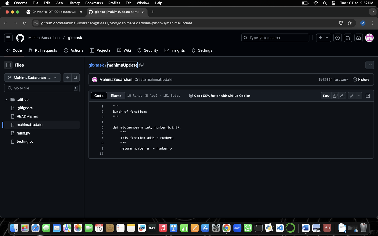 Screenshot-2024-12-10-at-9-52-51-PM.png