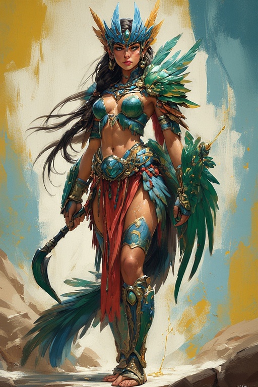 painterly-digital-painting-Fem-20