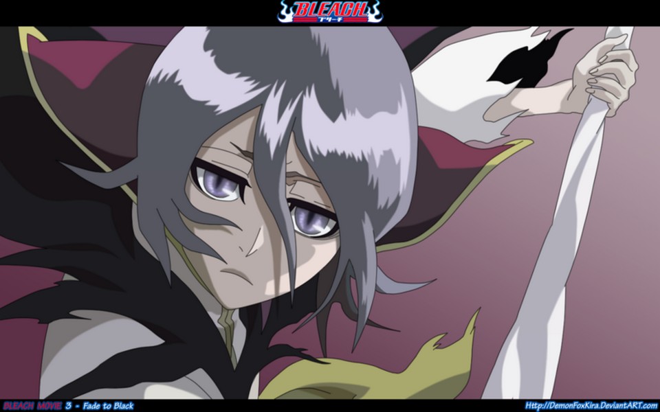 Dark-Rukia-full-52126