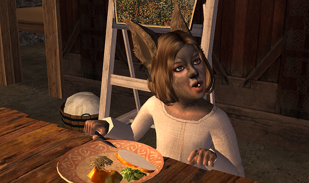 screenshot_2026_01_25_19_50_1