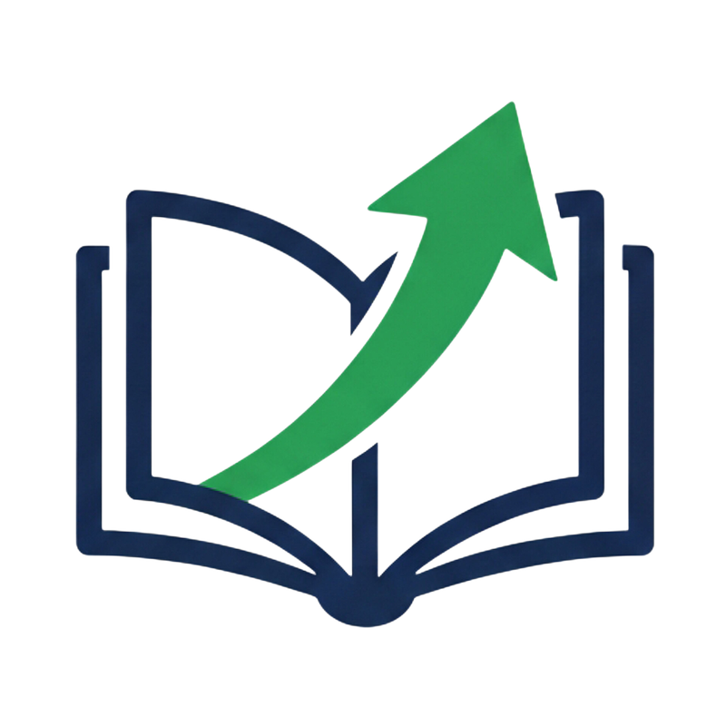 OpenVector Academy Logo