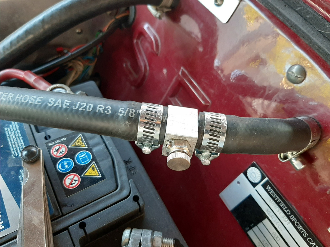 8F8D2FBE-162E-4801-94DD-4D9D98287B85