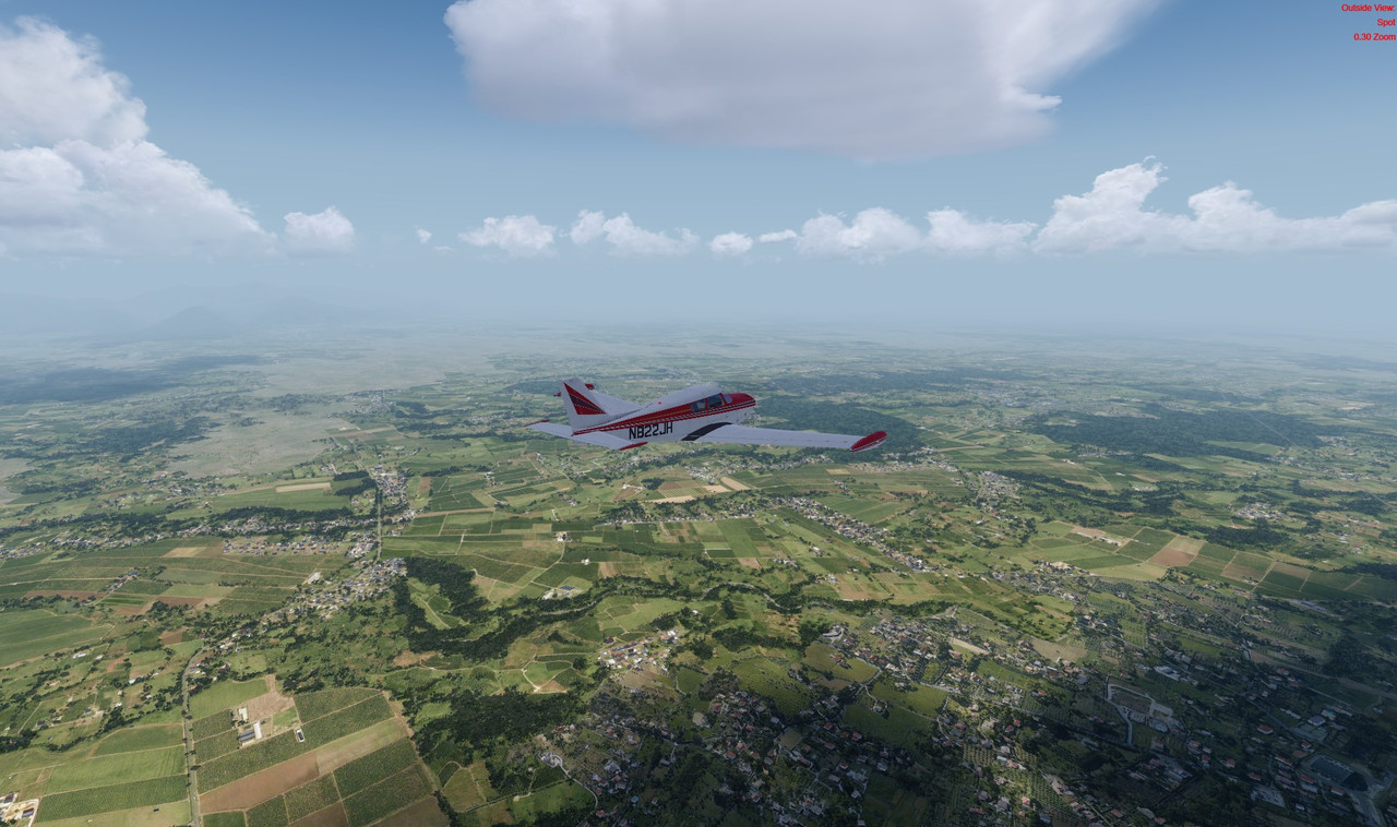 2018-5-3_15-52-28-23