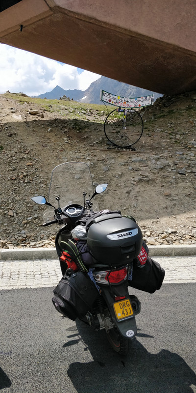 IMG_20180805_125407__01