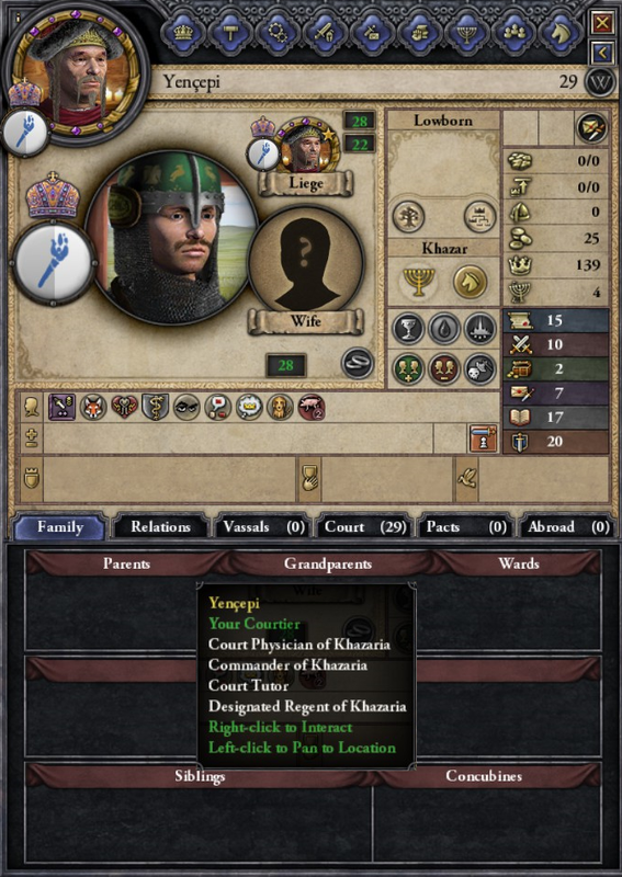 42-yencepi-new-regent.png