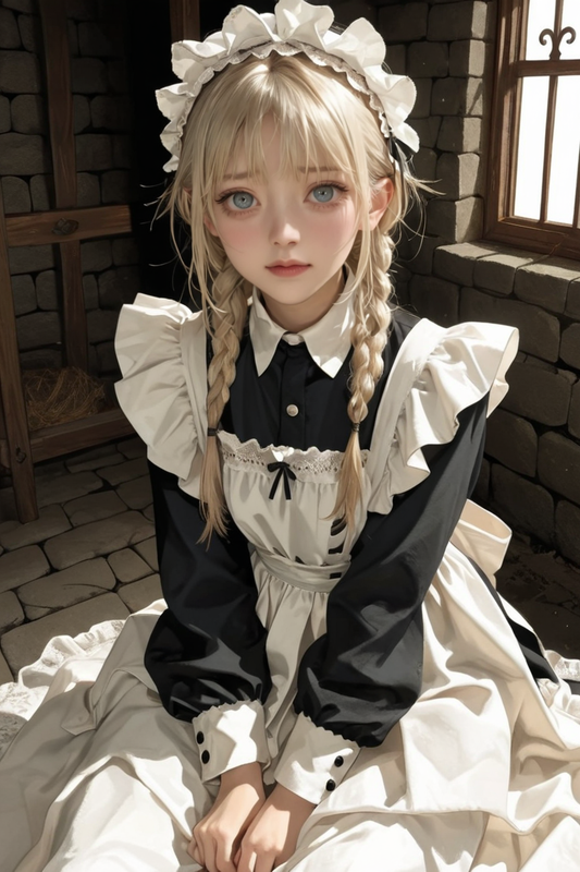 Anna