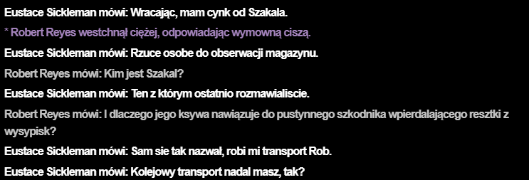 zz1.png