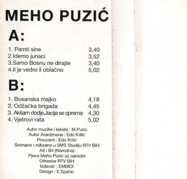 R-4783257-1725475700-5987