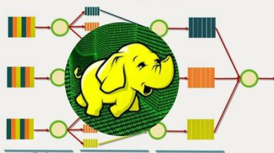 ce287791 2784 43b6 90aa a519ba6dcf68 - Big Data Hadoop MapReduce Developer Course from scratch