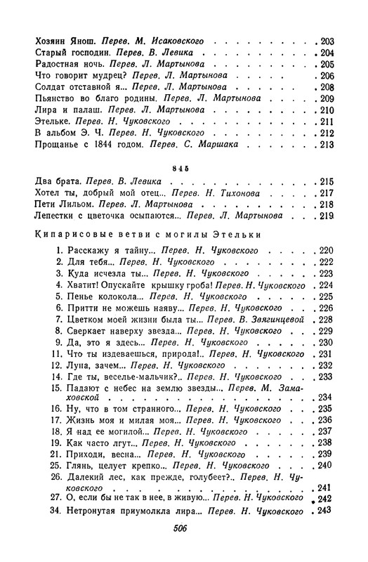 p0504