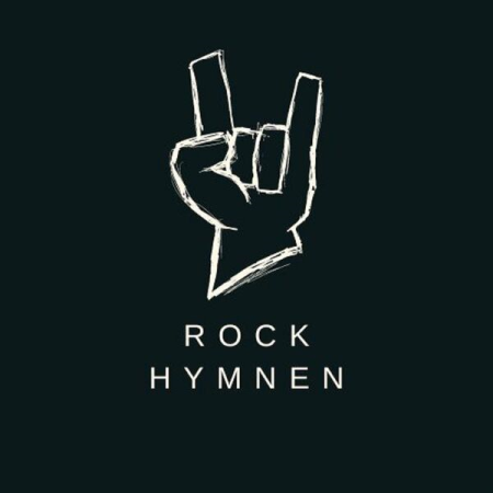 VA - Rock Hymnen (2023)