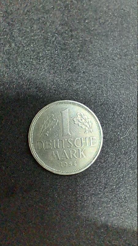 [Зображення: 20261025-183749.jpg]