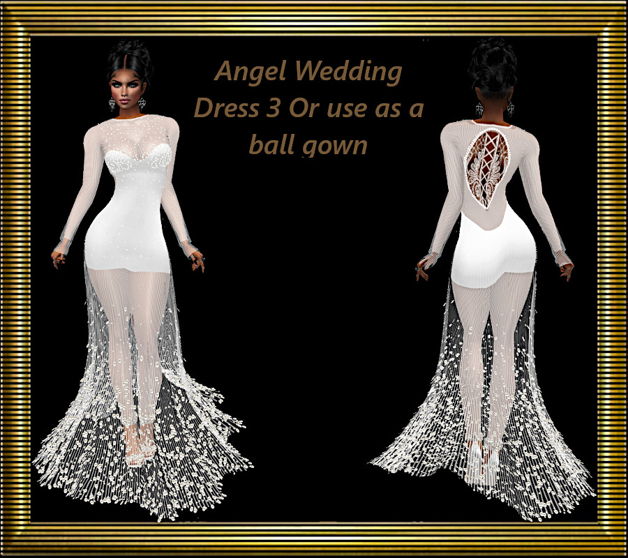 Angel-Wedding-Dress-3-Product-Pic
