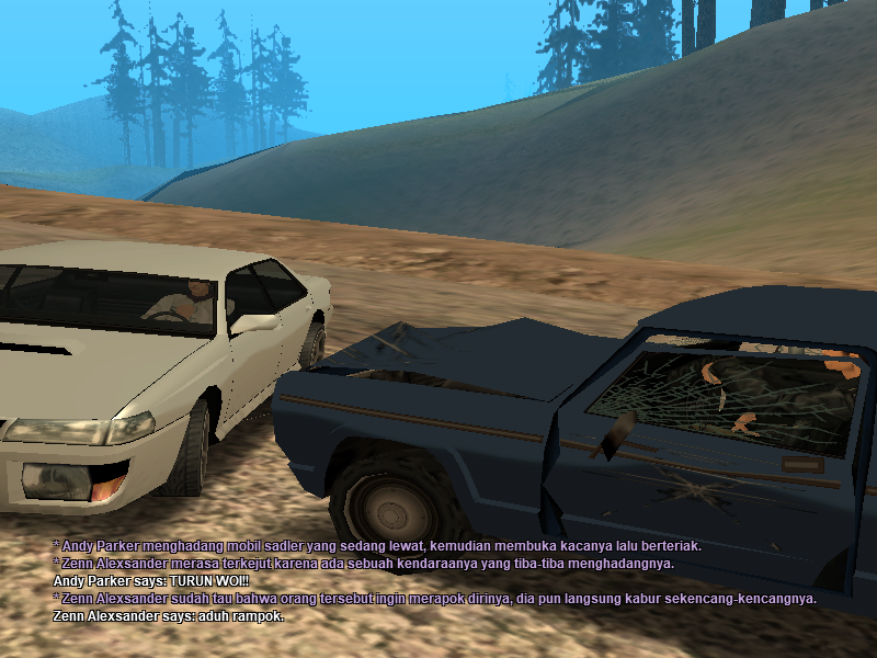 CK-8-ASLI.png