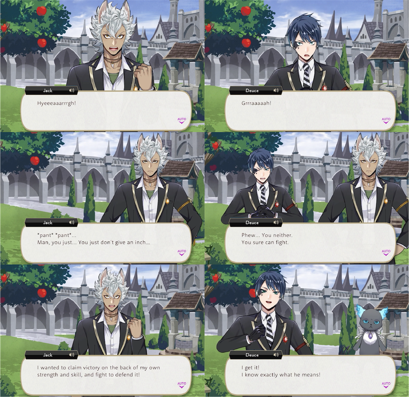 03Screenshot 2023-01-04 at 14.14.24