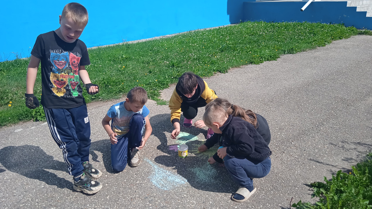 IMG_20230713_152214_1