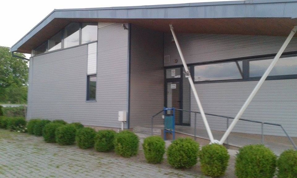 11720470_847025588716047_155787924_n(1)