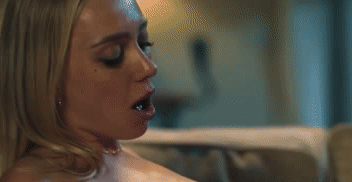 ezgif-703faf197aae3d.gif