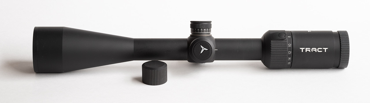 Ed1400TracttekoaScopesFS1-21-19_0007