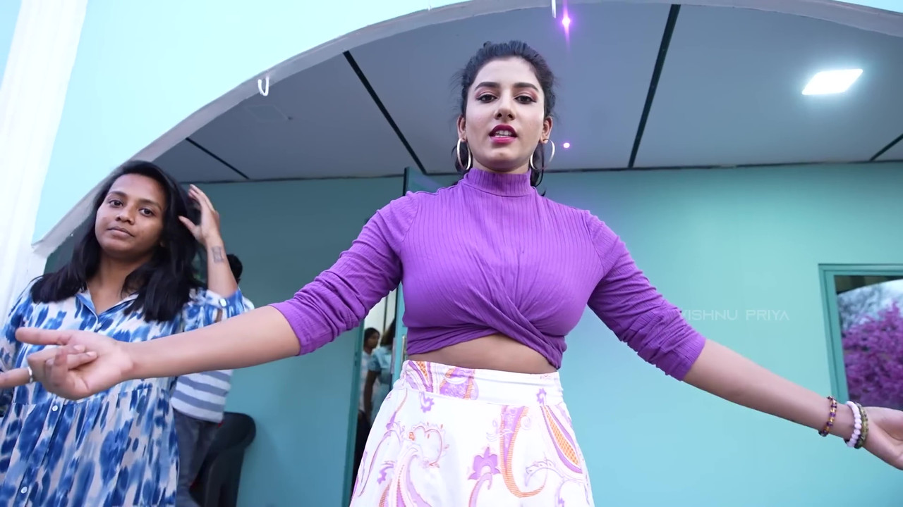 vlcsnap-2022-05-17-13h01m35s860