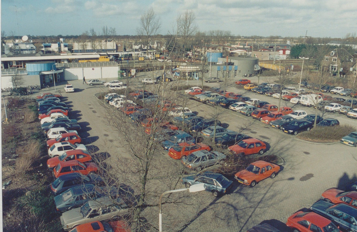 NL-Amr-RAA-1353-0009-0095-2.jpg