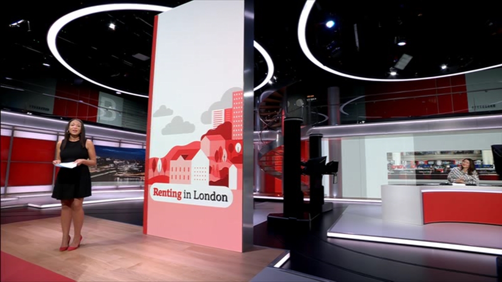 BBC London News_20221021_18301900.ts_snapshot_11.30.617