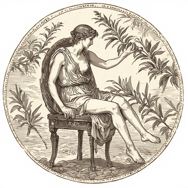 Sappho-Karl-Agricola-1839-(37)