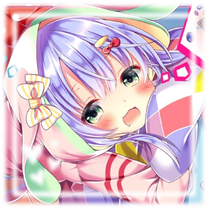 Demiurge - Valkyrie Crusade