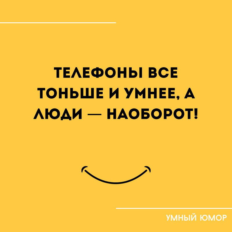 20F39C6C-FA00-4406-B9D7-7A061EE72186