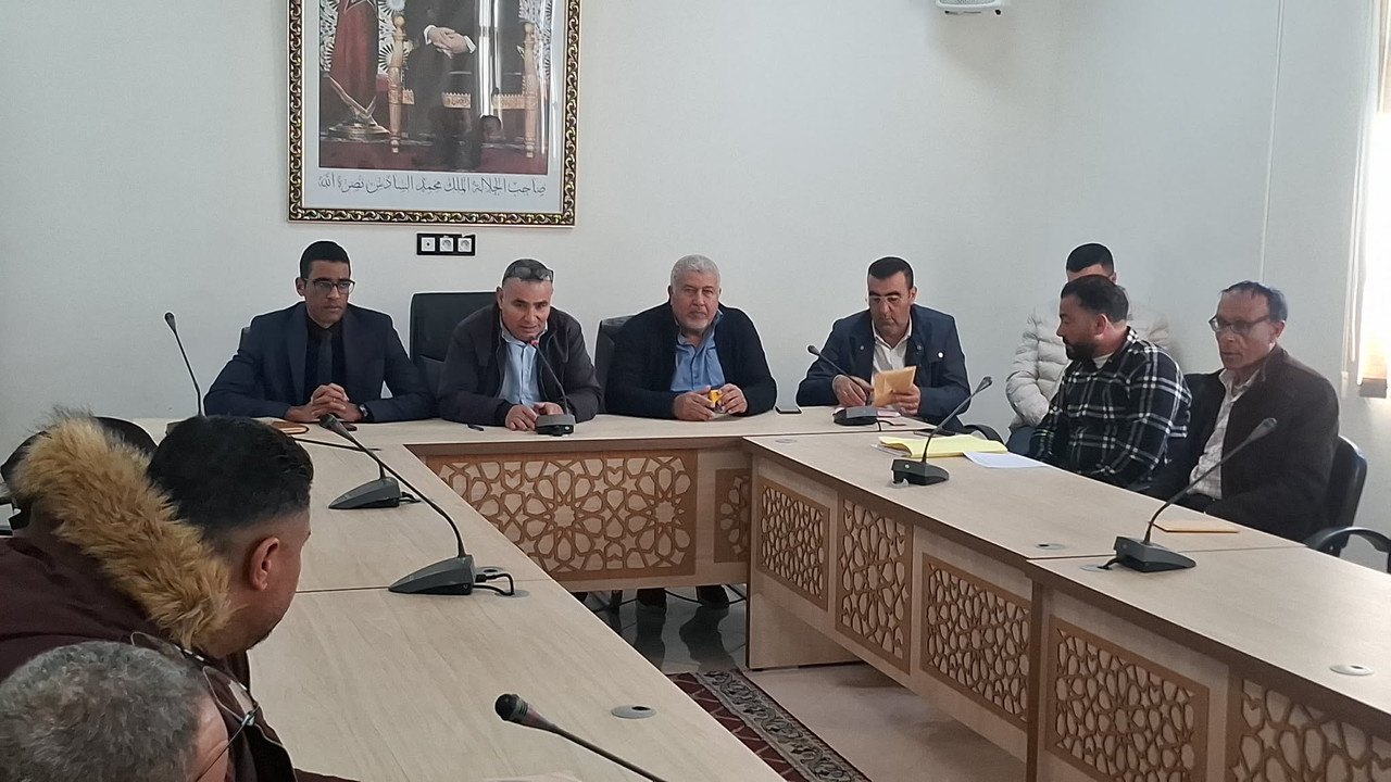 667978872-3234924100024475-2930591487761704211-n