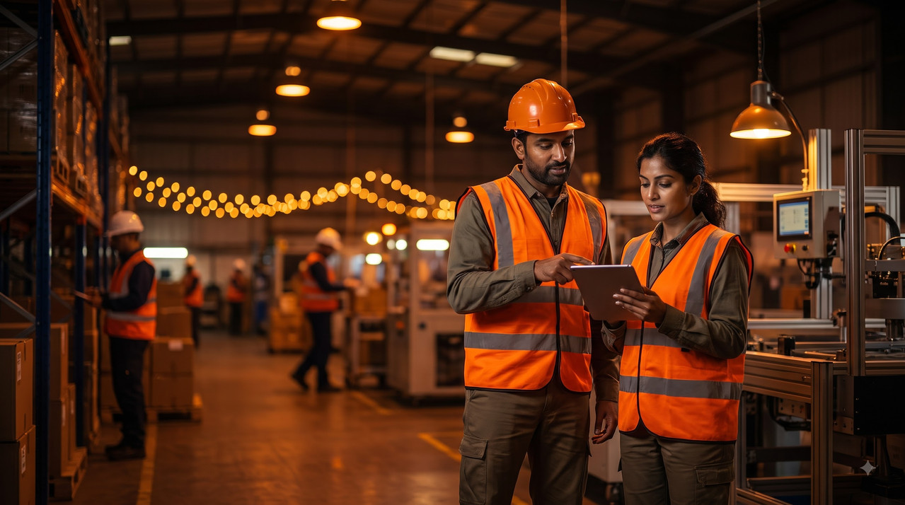 Still Running Week-Long Training? The Data Shows Why 5-Hour Modules Deliver Faster ROI.