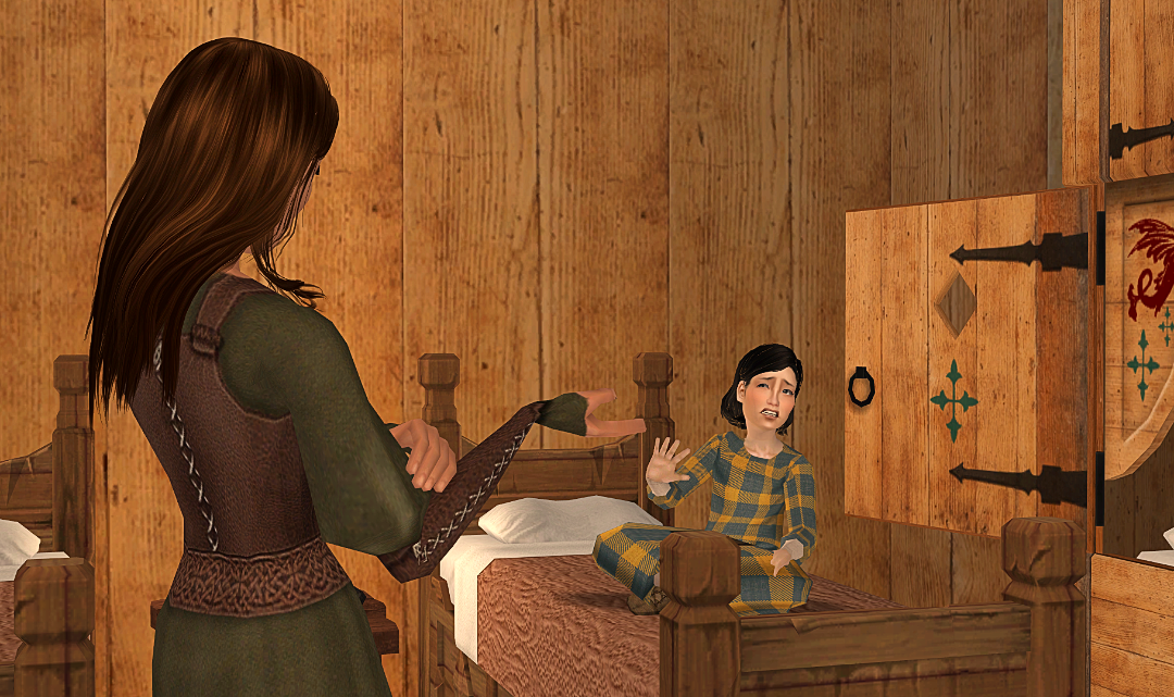 screenshot_2026_01_12_20_22