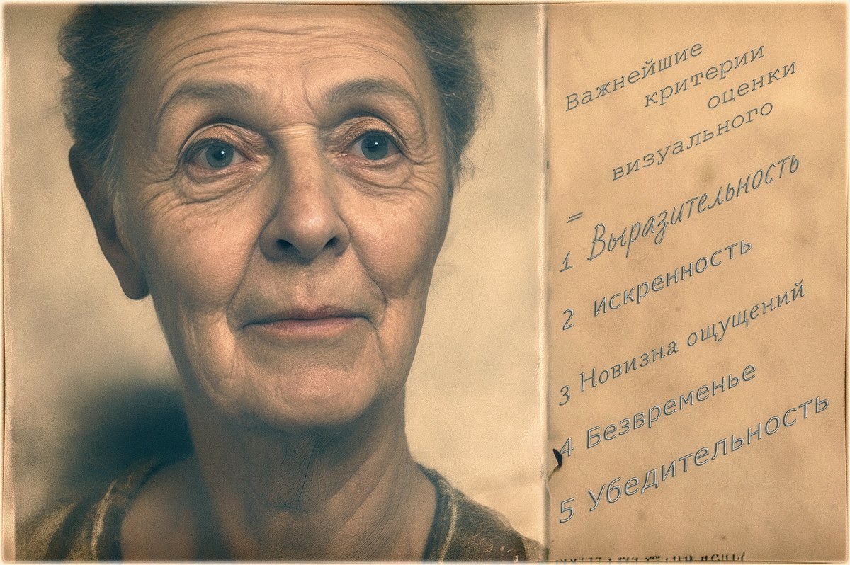 05387 Критерии оценки by Alloxa1600