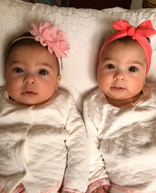 34B742D5-5F04-4D88-828F-E28271D35183