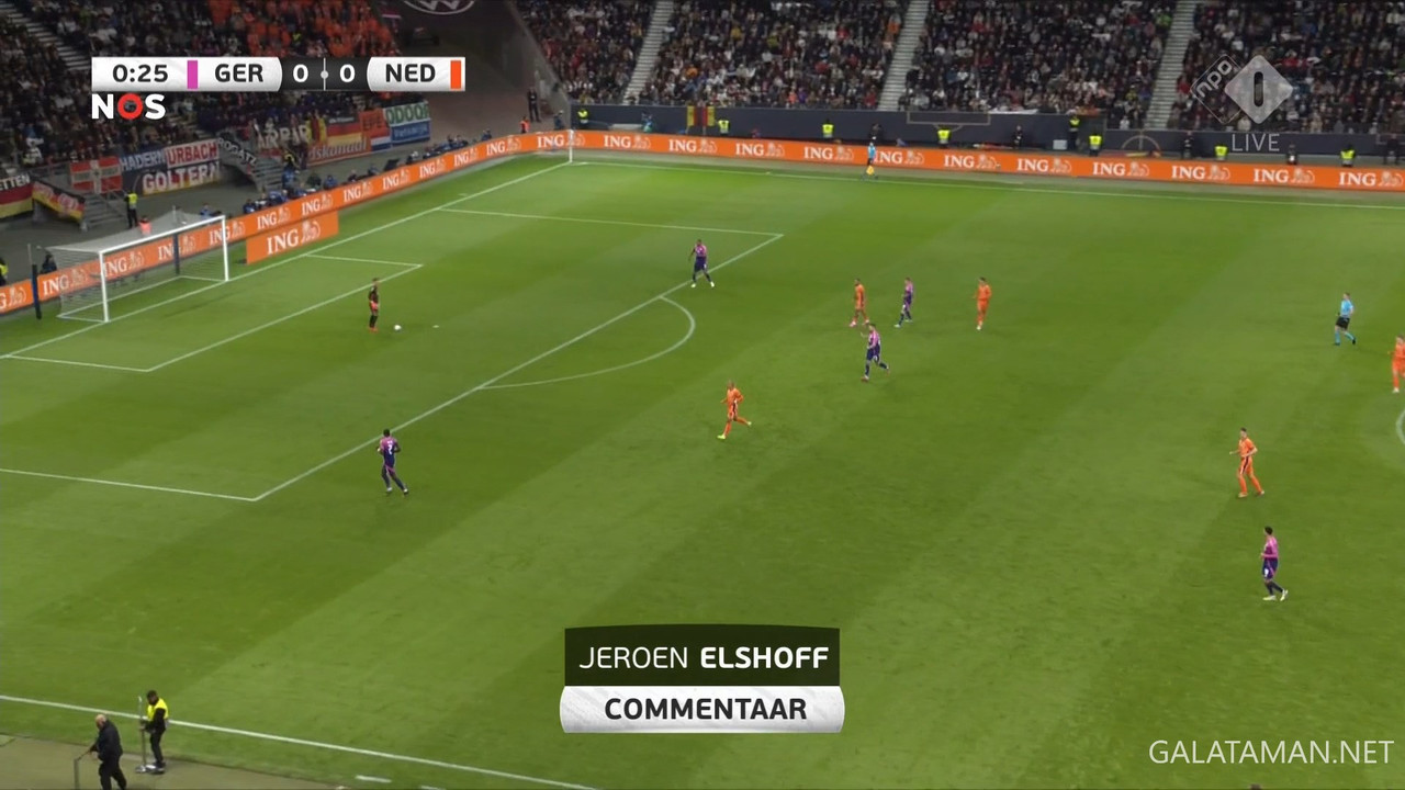 20240326-GER-NED-FRI_1NL.ts_snapshot_08.40.450