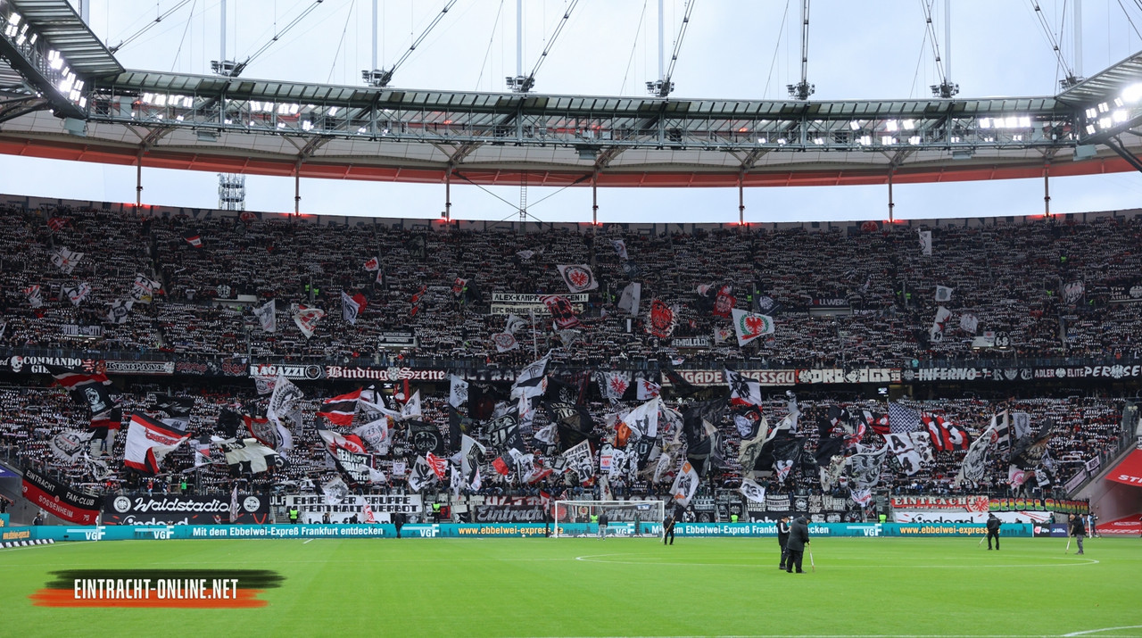 25 26 eintracht frankfurt fc st pauli 0008