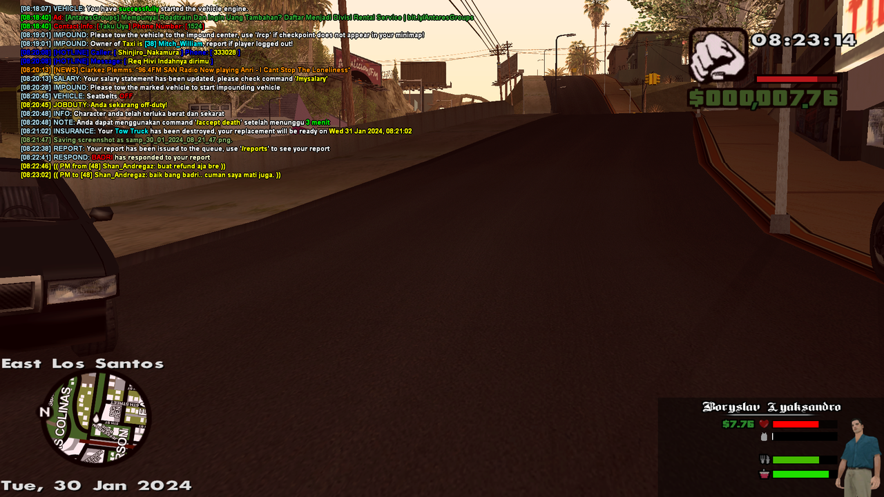 samp-30-01-2024-08-23-08.png