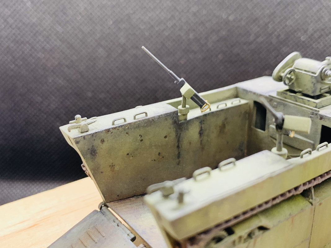 3B17F314-14BC-410C-AF1D-BD72577AF916