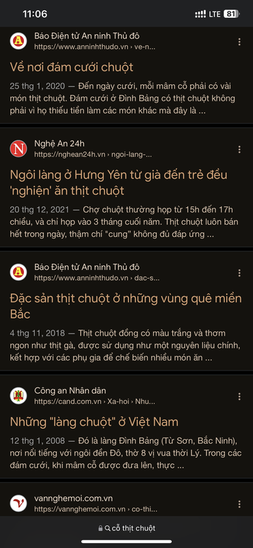 ABFFB378-F966-4926-8933-6-A921-BD34-BD9.png