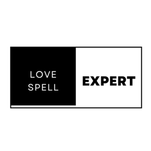 Love Spell Expert Offers Personalized Binding Spells to Foster True Love and Commitment