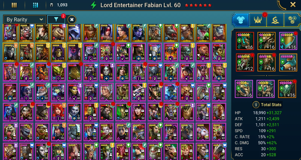Screenshot 2026 07 11 172253